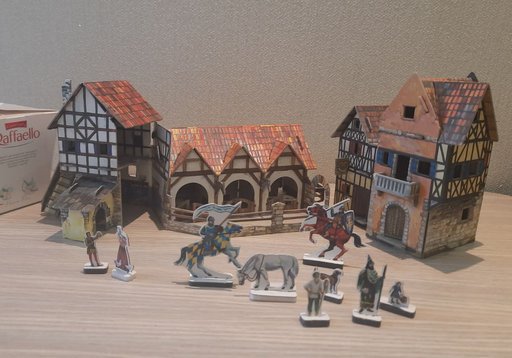 Дополнительное изображение