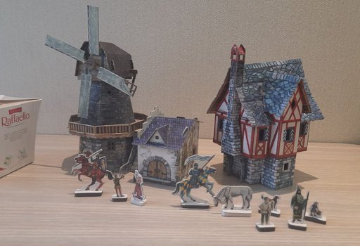 Дополнительное изображение