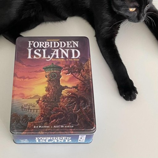 Дополнительное изображение