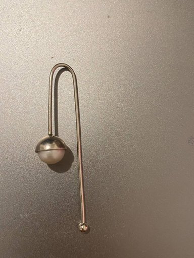 Дополнительное изображение