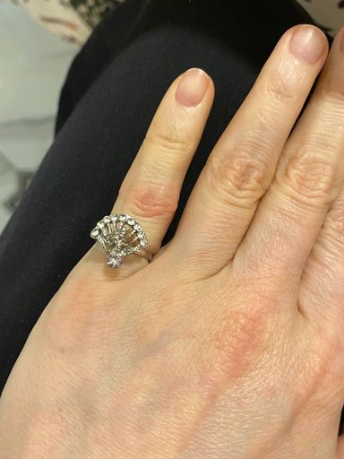 Дополнительное изображение