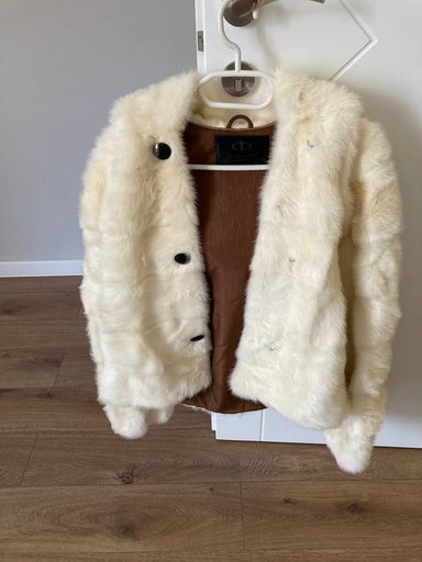 Куртка кожаная armani jeans