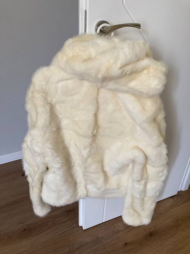 Дополнительное изображение