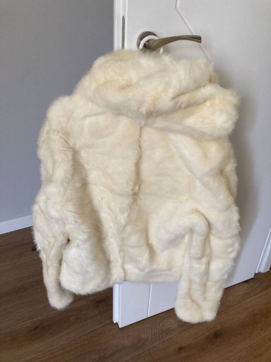 Дополнительное изображение