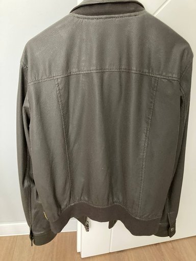 Дополнительное изображение