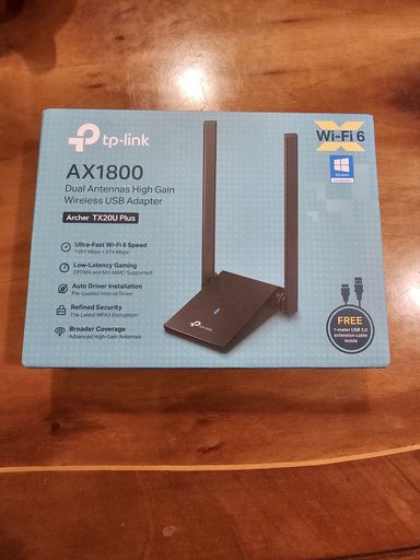 Дополнительное изображение