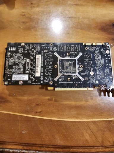 Дополнительное изображение