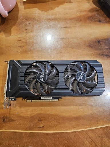 Дополнительное изображение