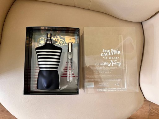 Дополнительное изображение