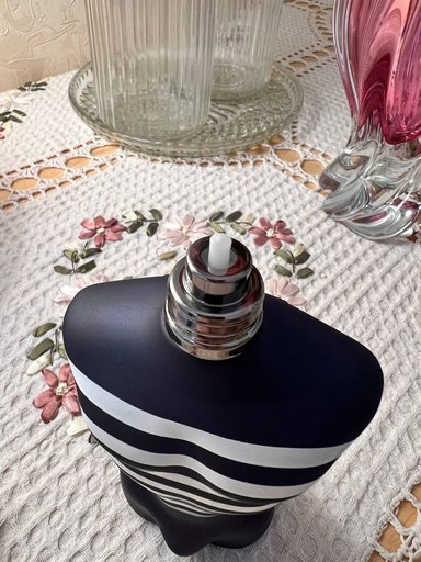 Дополнительное изображение