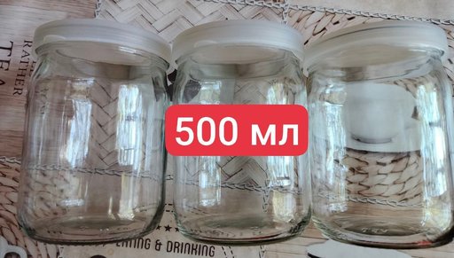 Чехол для оголовья наушников