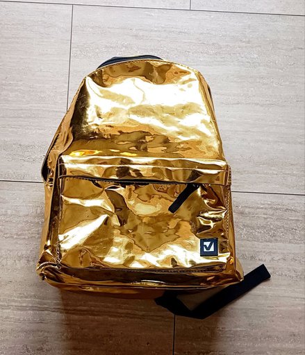 Косметичка