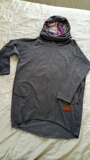 Дополнительное изображение