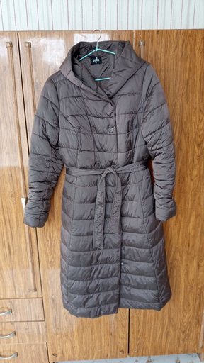 Дополнительное изображение