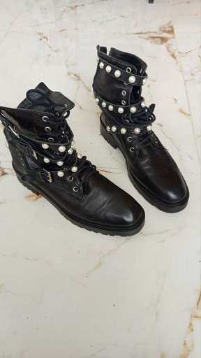 Дополнительное изображение