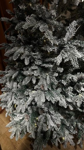 Дополнительное изображение