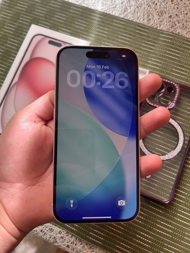 Дополнительное изображение