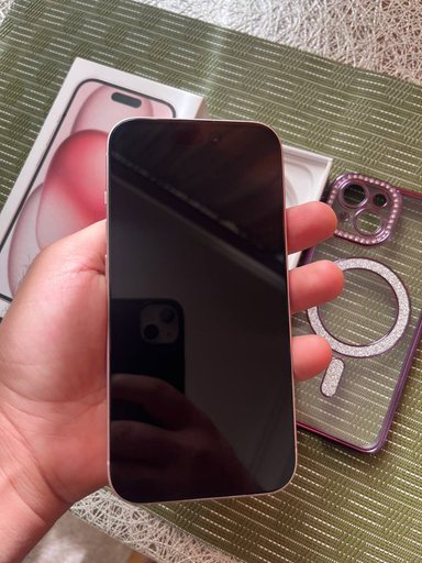 Дополнительное изображение