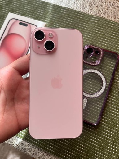 Дополнительное изображение