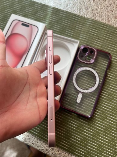 Дополнительное изображение