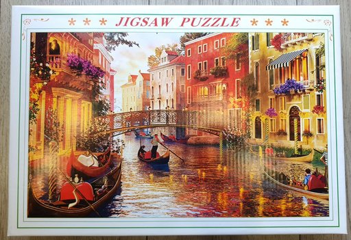 Дополнительное изображение