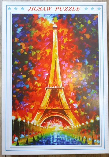 Дополнительное изображение