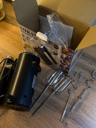 Дополнительное изображение