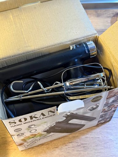 Дополнительное изображение