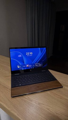 Дополнительное изображение