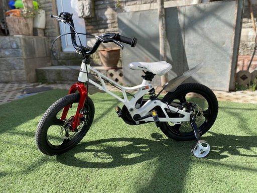 Дополнительное изображение