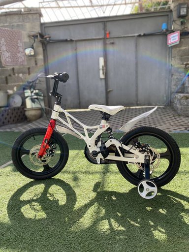 Дополнительное изображение