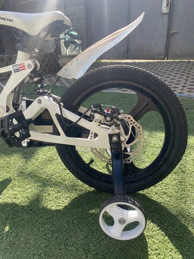 Дополнительное изображение