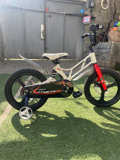 Дополнительное изображение