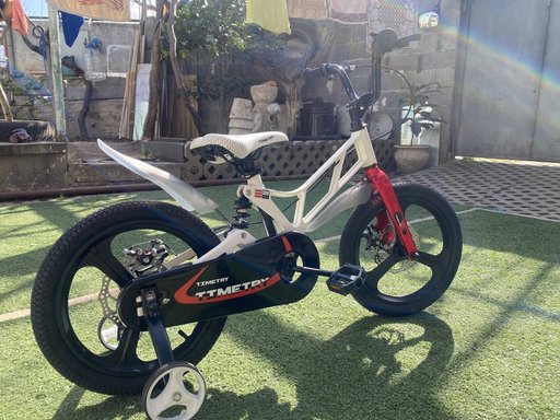 Дополнительное изображение