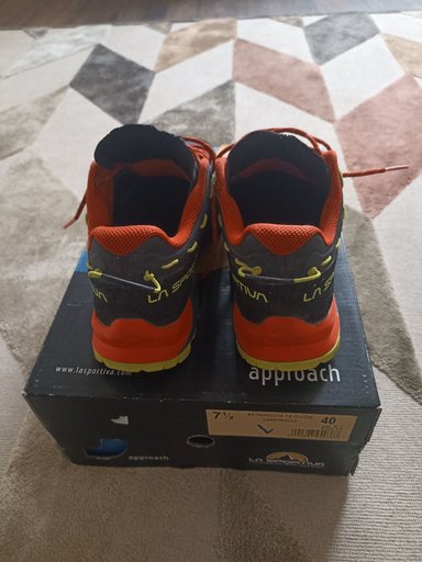 Дополнительное изображение