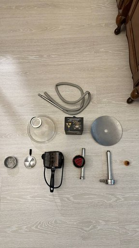 Дополнительное изображение