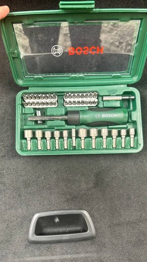 Дополнительное изображение