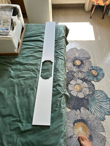 Дополнительное изображение