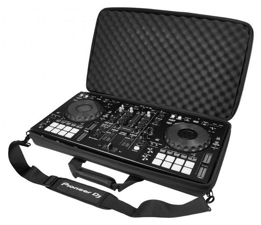 DJ-консоль Pioneer DDJ-800