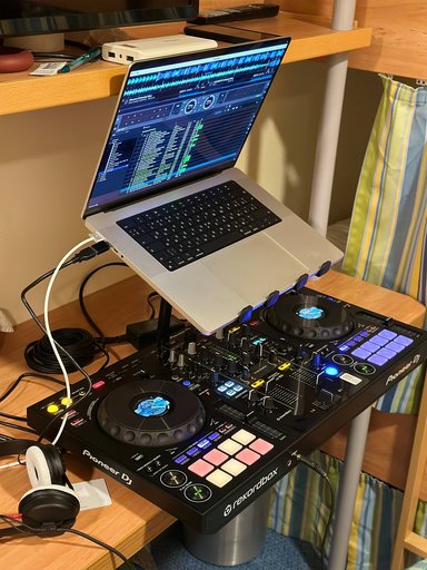 Дополнительное изображение