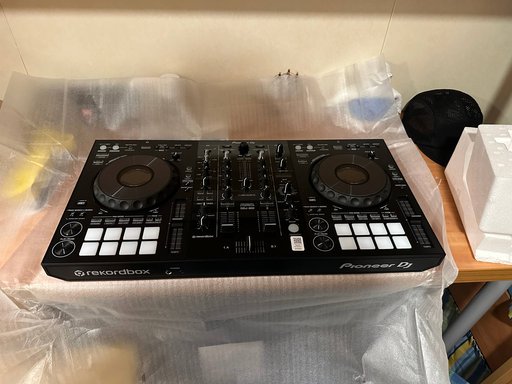 Дополнительное изображение