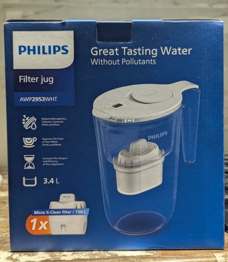 Дополнительное изображение