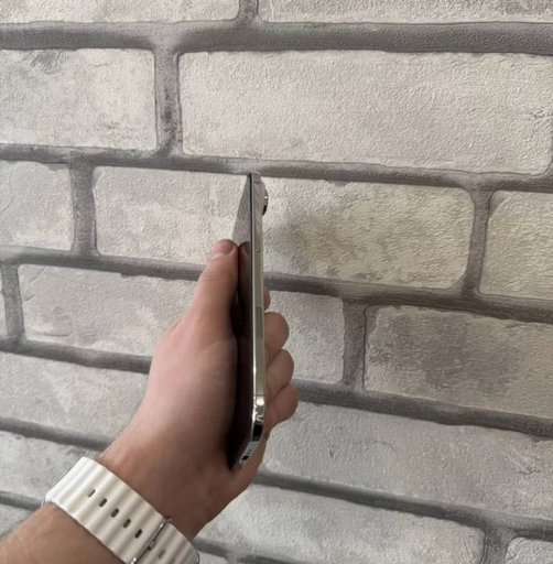 Дополнительное изображение