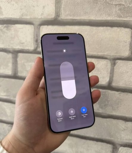 Дополнительное изображение