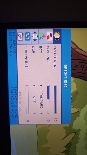 Дополнительное изображение