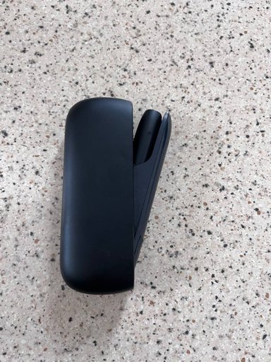 айфон iphone XR