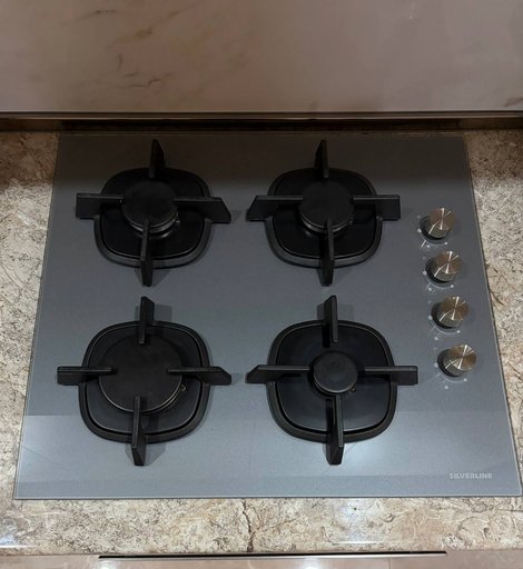 Дополнительное изображение