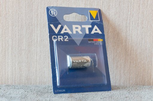 Дополнительное изображение