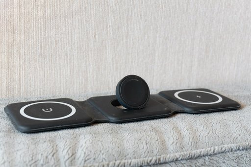 Дополнительное изображение