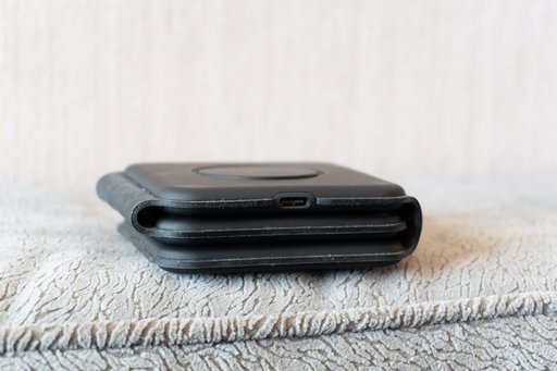 Дополнительное изображение